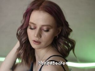 MonikaBecker