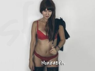 MonikaBrils