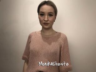 MonikaCheste