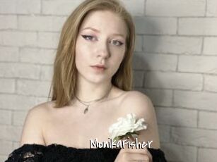 MonikaFisher