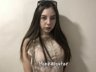 MonikaFoster