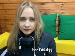 MonikaGoldd