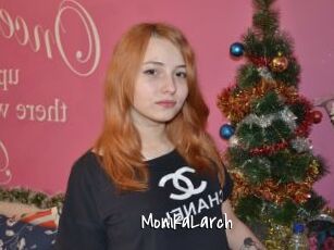 MonikaLarch