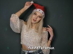 MonikaPeterson