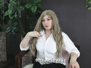 MonikaSkinner
