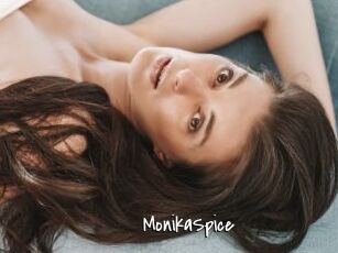 MonikaSpice