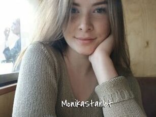 MonikaStarlet