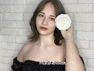MonilkaNilson