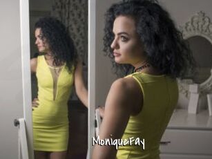 MoniqueFay