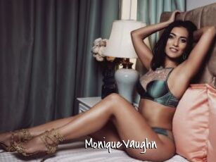 MoniqueVaughn