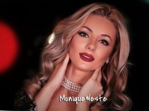 MoniqueWeste