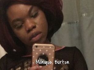Monique_Burton