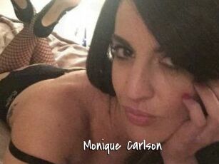 Monique_Carlson
