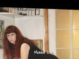 Monna_Lisa