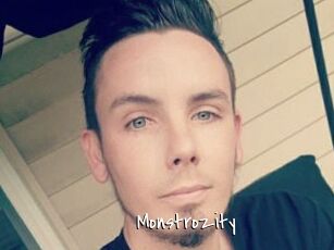 Monstrozity