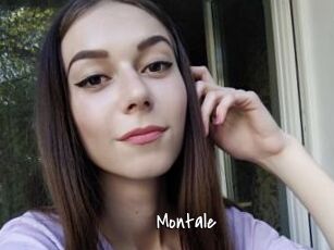 Montale
