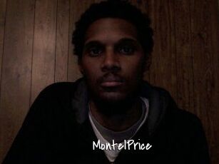 MontelPrice