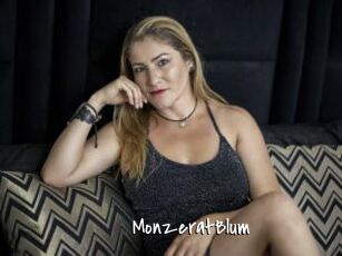 MonzeratBlum