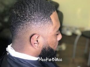 MookieBlacc
