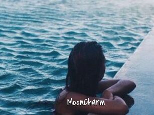 MoonCharm