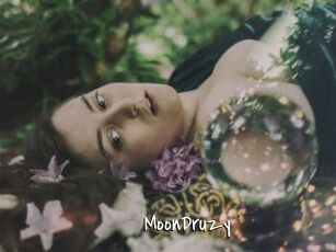 MoonDruzy