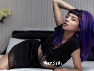 MoonGray