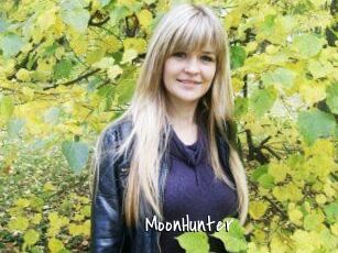 Moon_Hunter