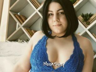 MoonSuny