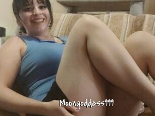 Moongoddess999