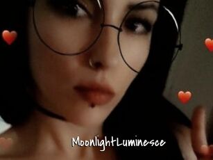 MoonlightLuminesce