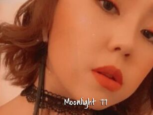 Moonlight_77