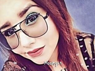 Moony23
