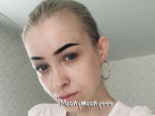 Moonymoonysss