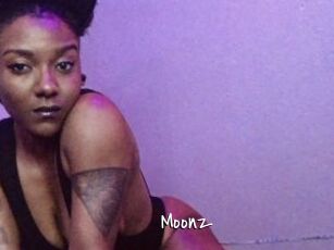 Moonz
