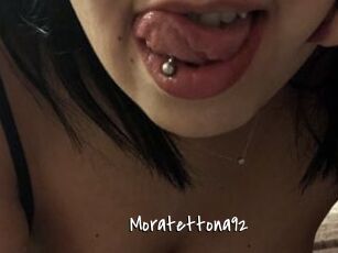 Moratettona92 Sexy Footjobs