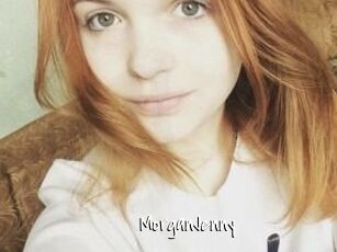 Morgan_Jenny
