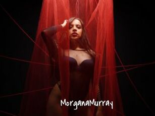 MorganaMurray