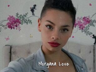 Morgana_Love