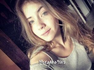 Morgane9852