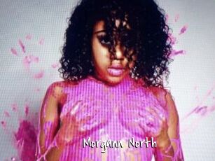 Morgann_North