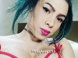 Morgansex133