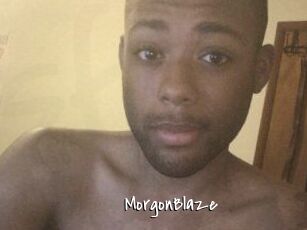 Morgon_Blaze