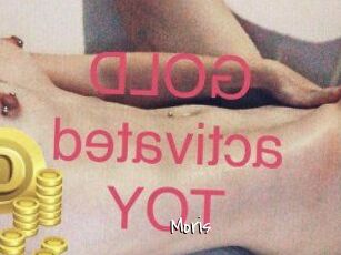 Moris
