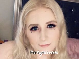 MorriganSerein