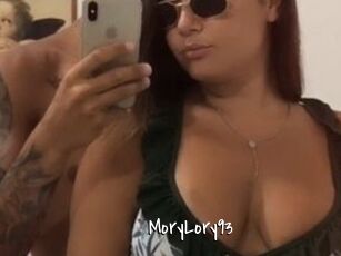 MoryLory93