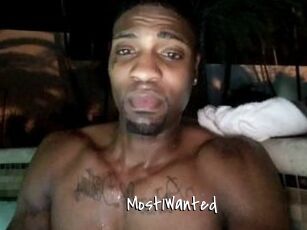 Most1Wanted