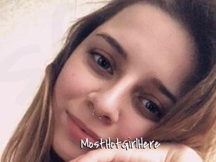 MostHotGirlHere Sexy Footjobs