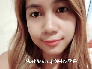 MostWantedPORNSTAR