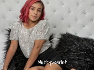 MottyScarlet