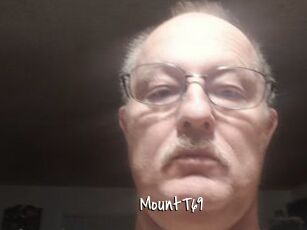 MountT69